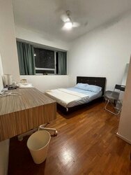 Kerrisdale (D8), Condominium #456326061